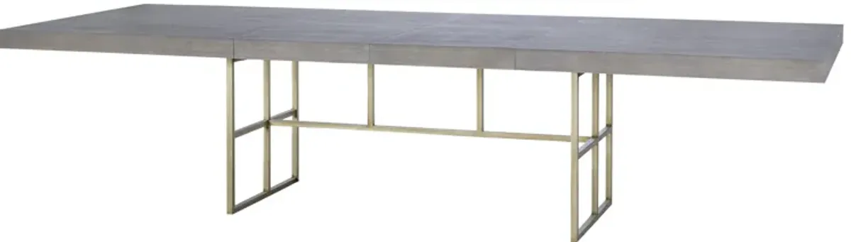 Kendall Dining Table