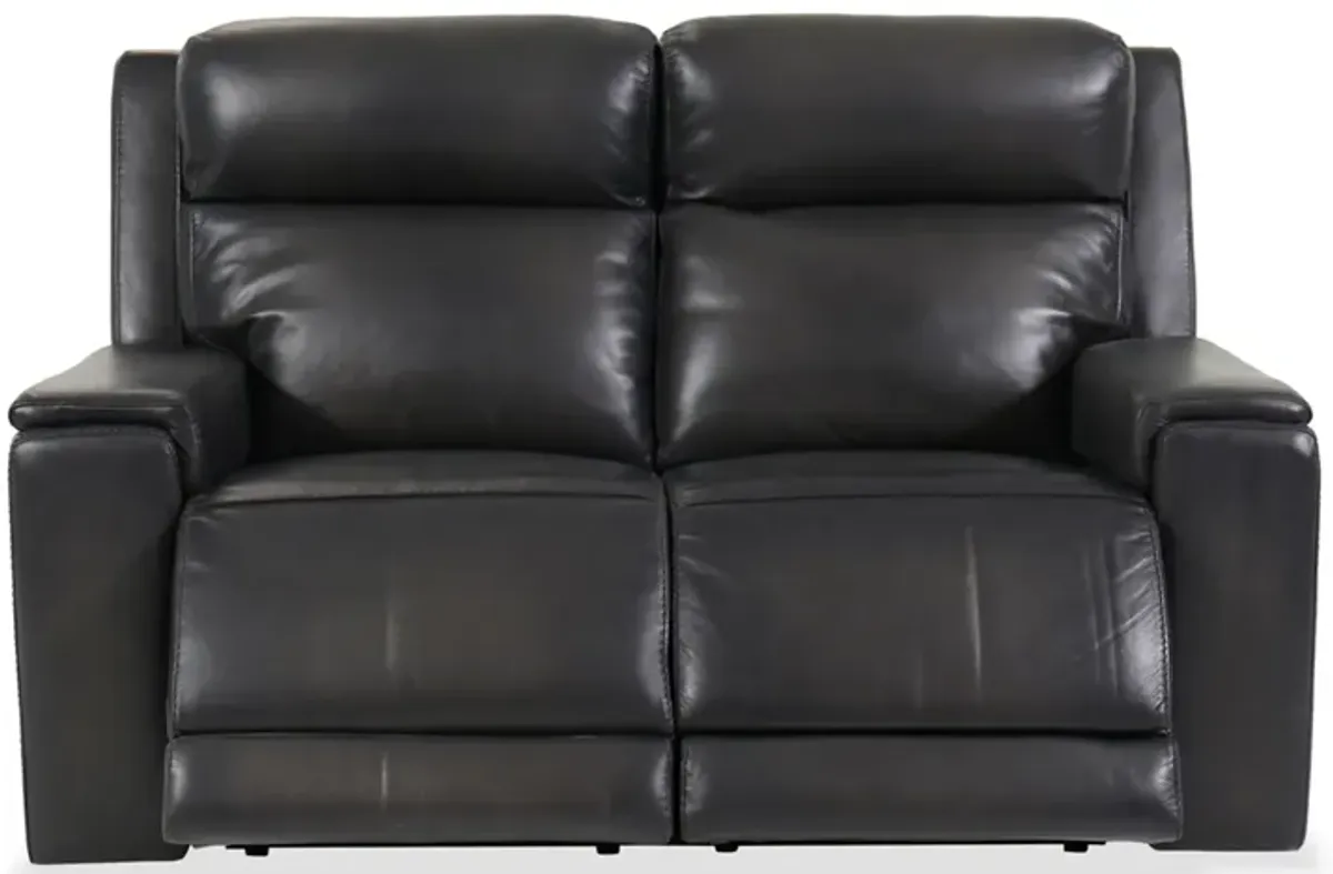 Emerson Power Motion Loveseat