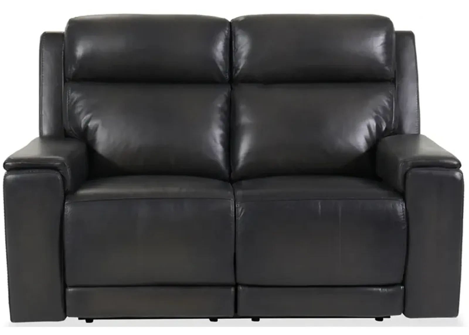 Emerson Power Motion Loveseat