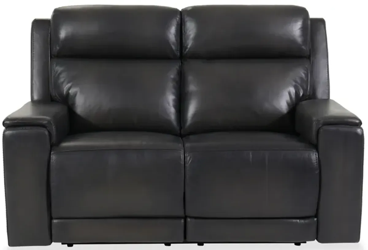 Emerson Power Motion Loveseat