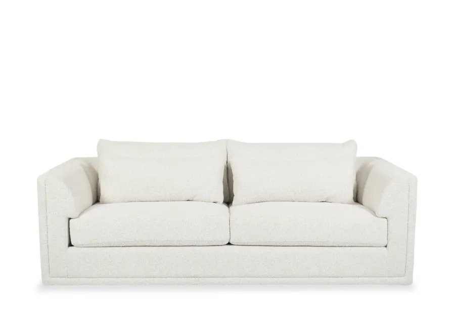 Theo Sofa