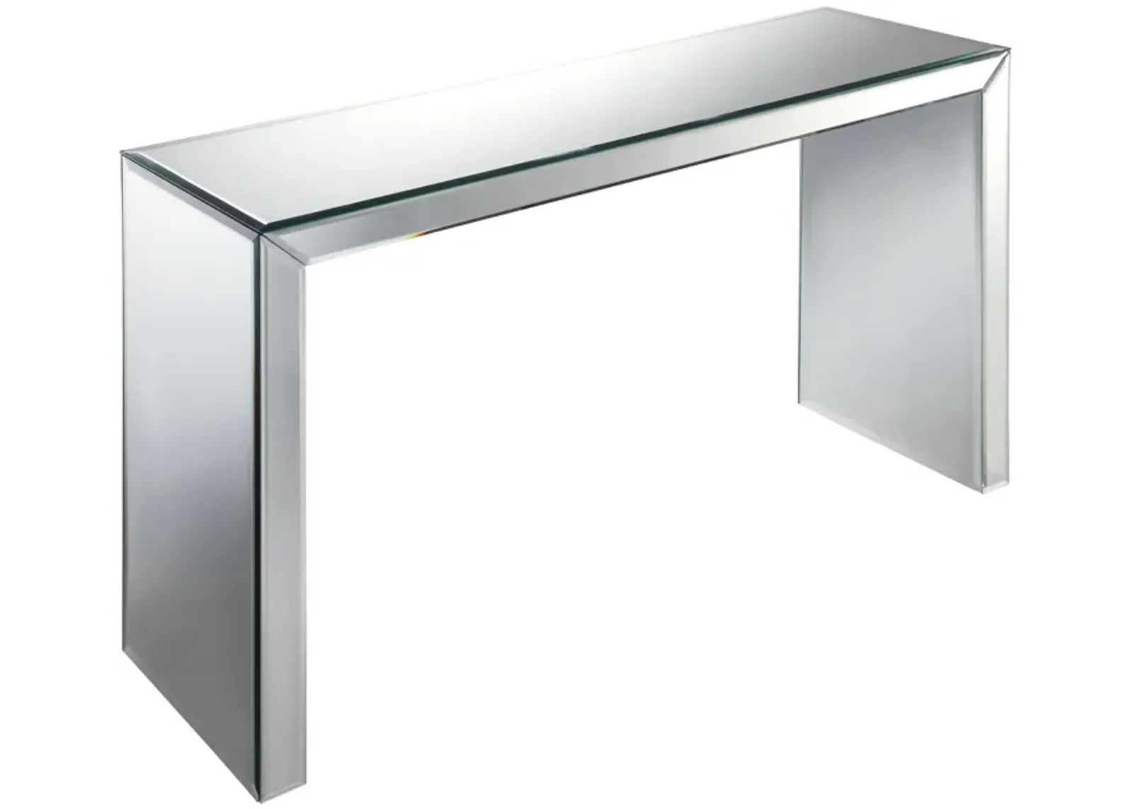 Matinee Console Table