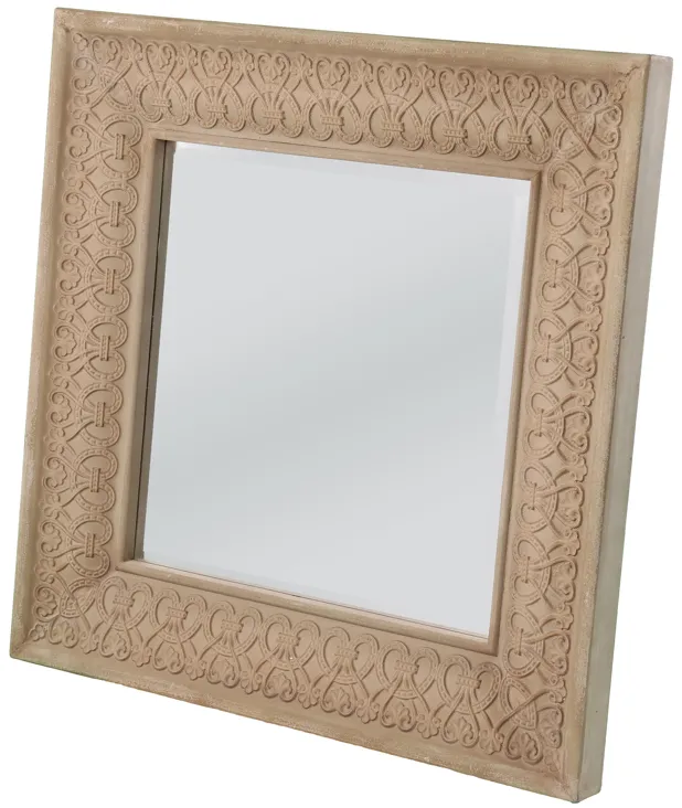 Dyerlane Decorative Wall Mirror