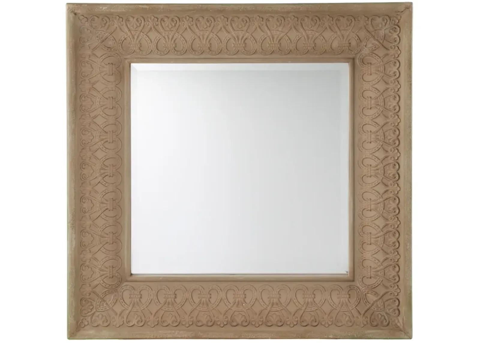 Dyerlane Decorative Wall Mirror