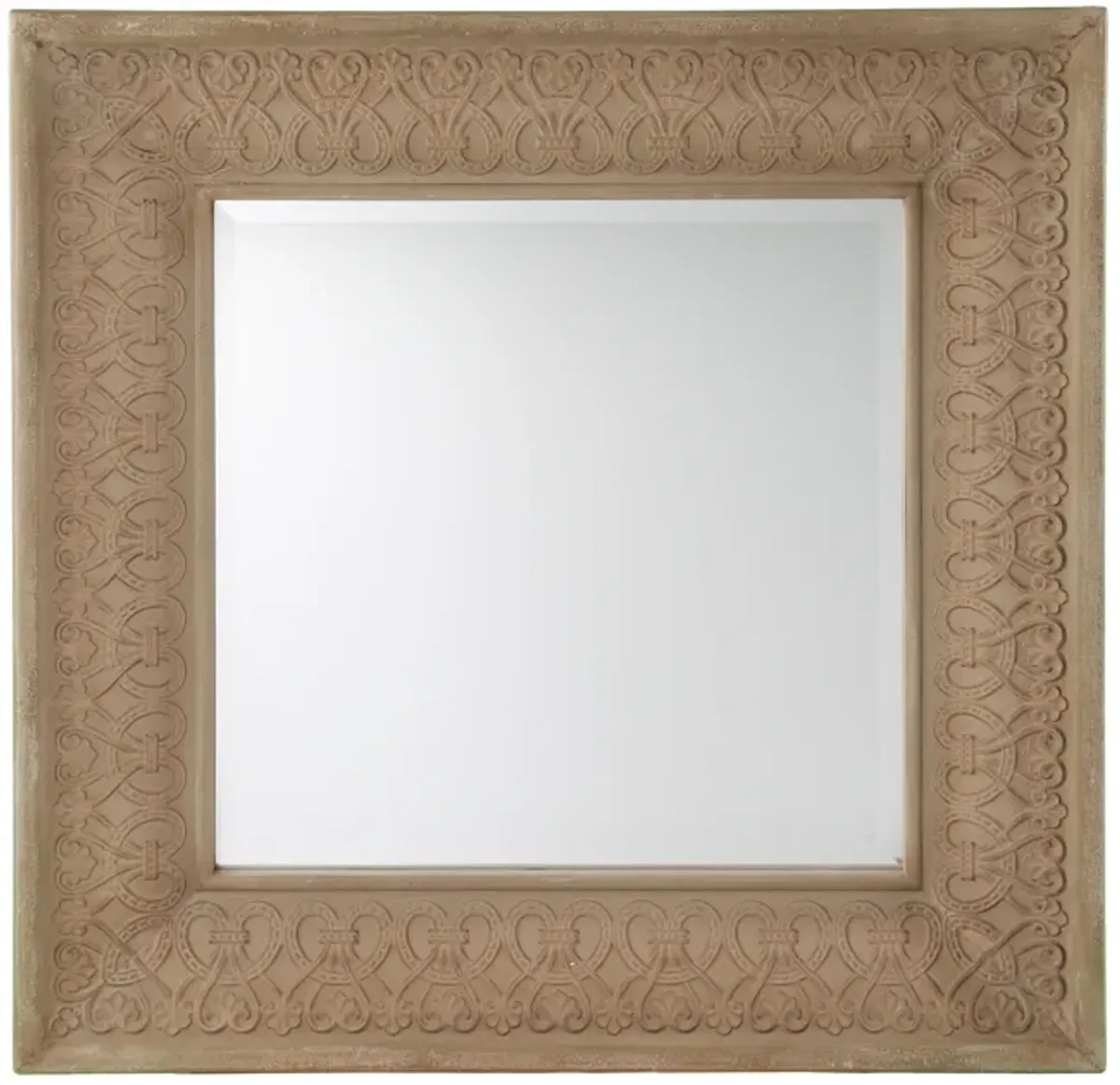 Dyerlane Decorative Wall Mirror