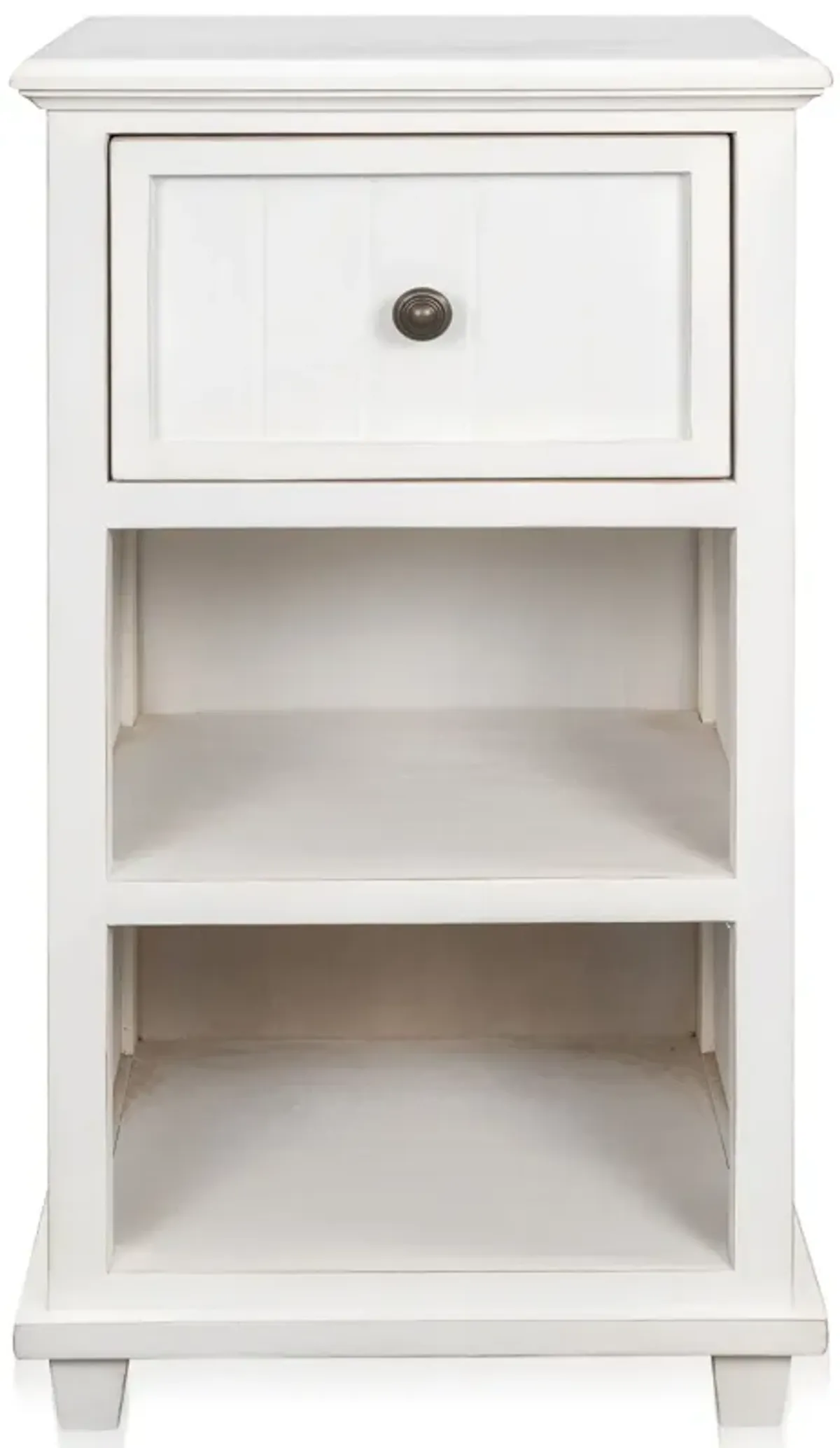Drawer Side Table I