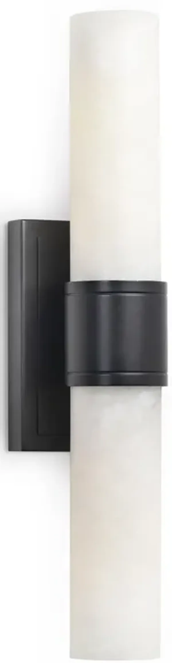 Emmett Sconce