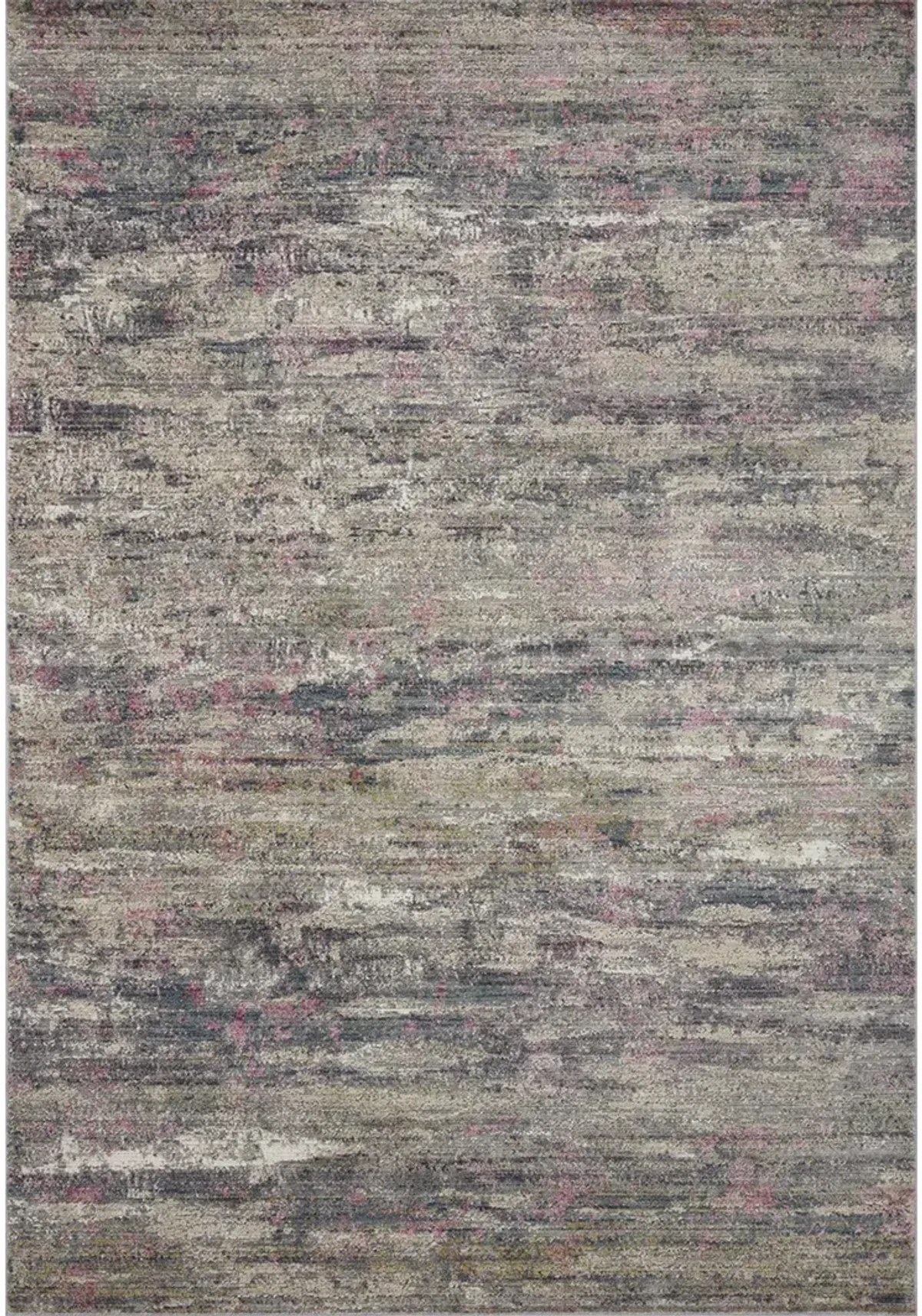 Arden ARD05 2'6" x 10'" Rug