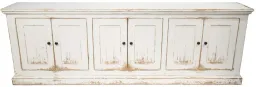 Antique White color