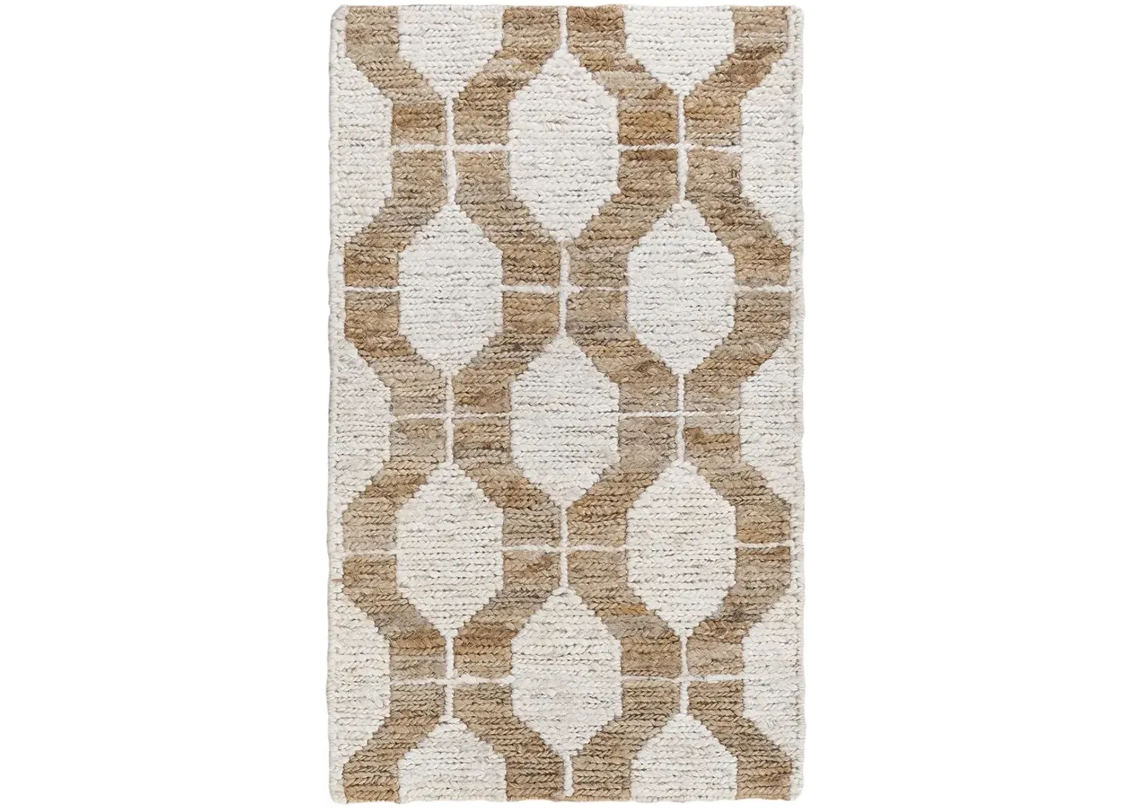 Bengal BNL943 9' x 12' Rug