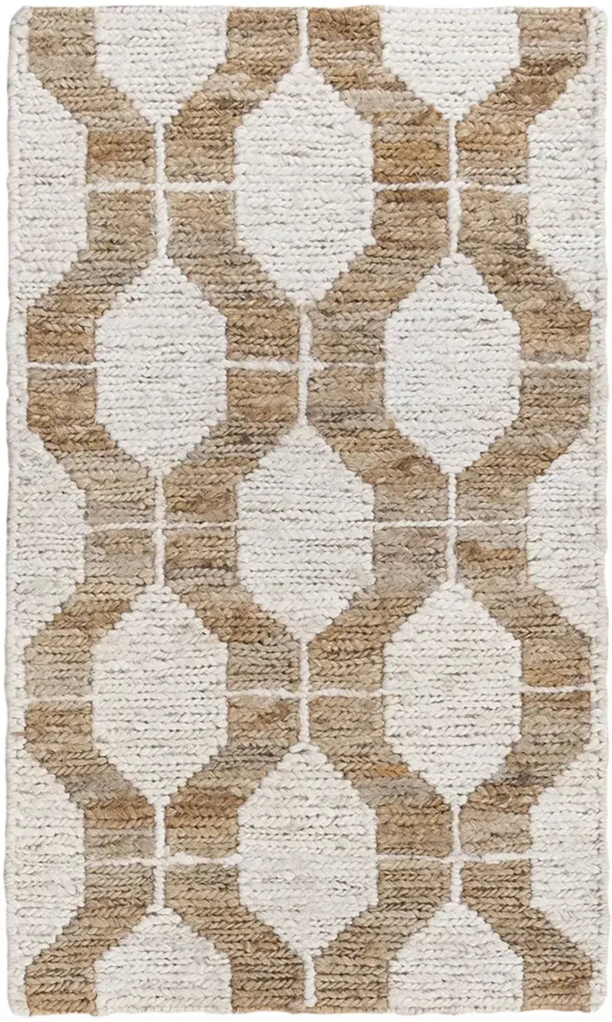 Bengal BNL943 9' x 12' Rug