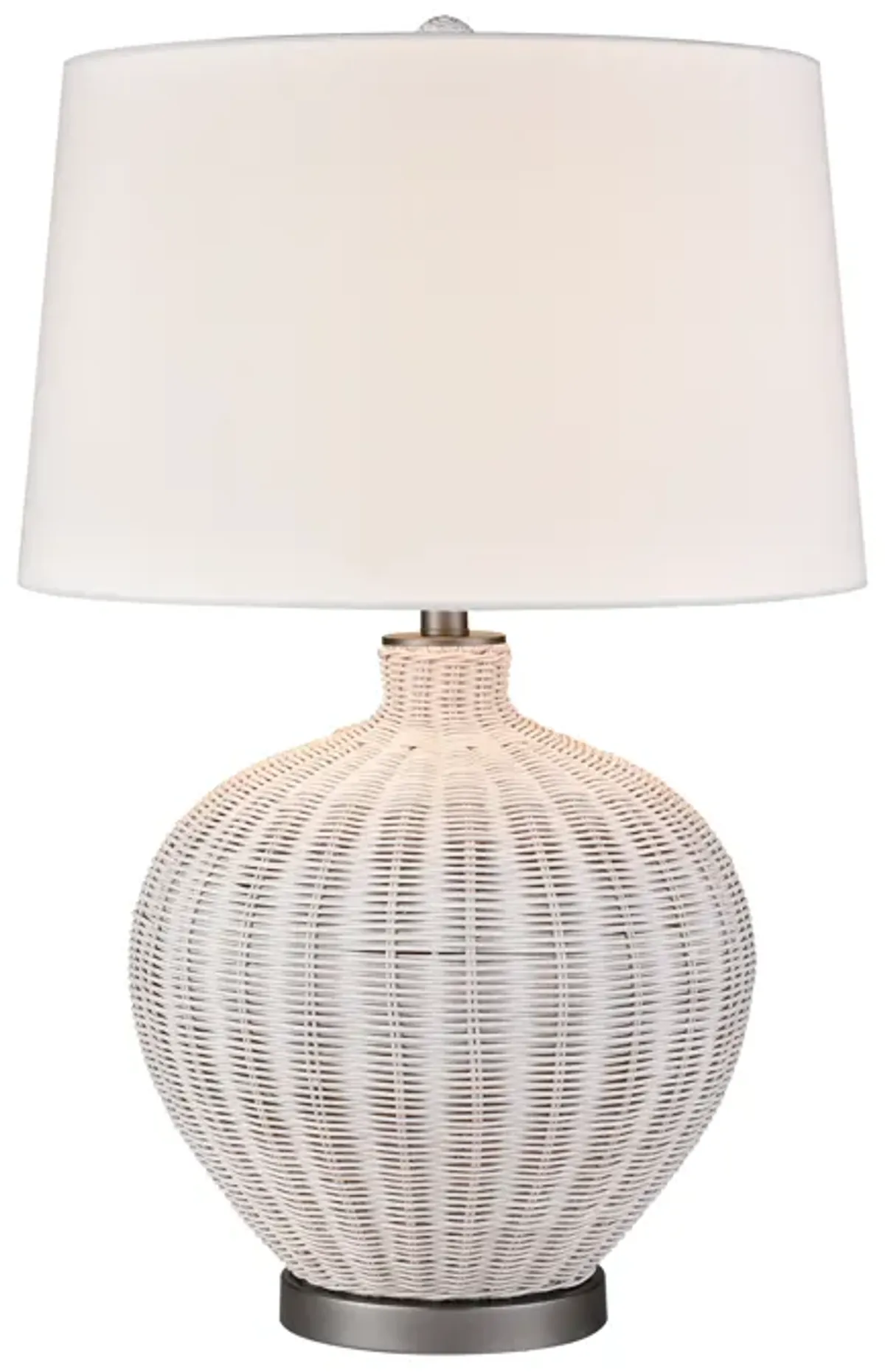 Brinley Table Lamp