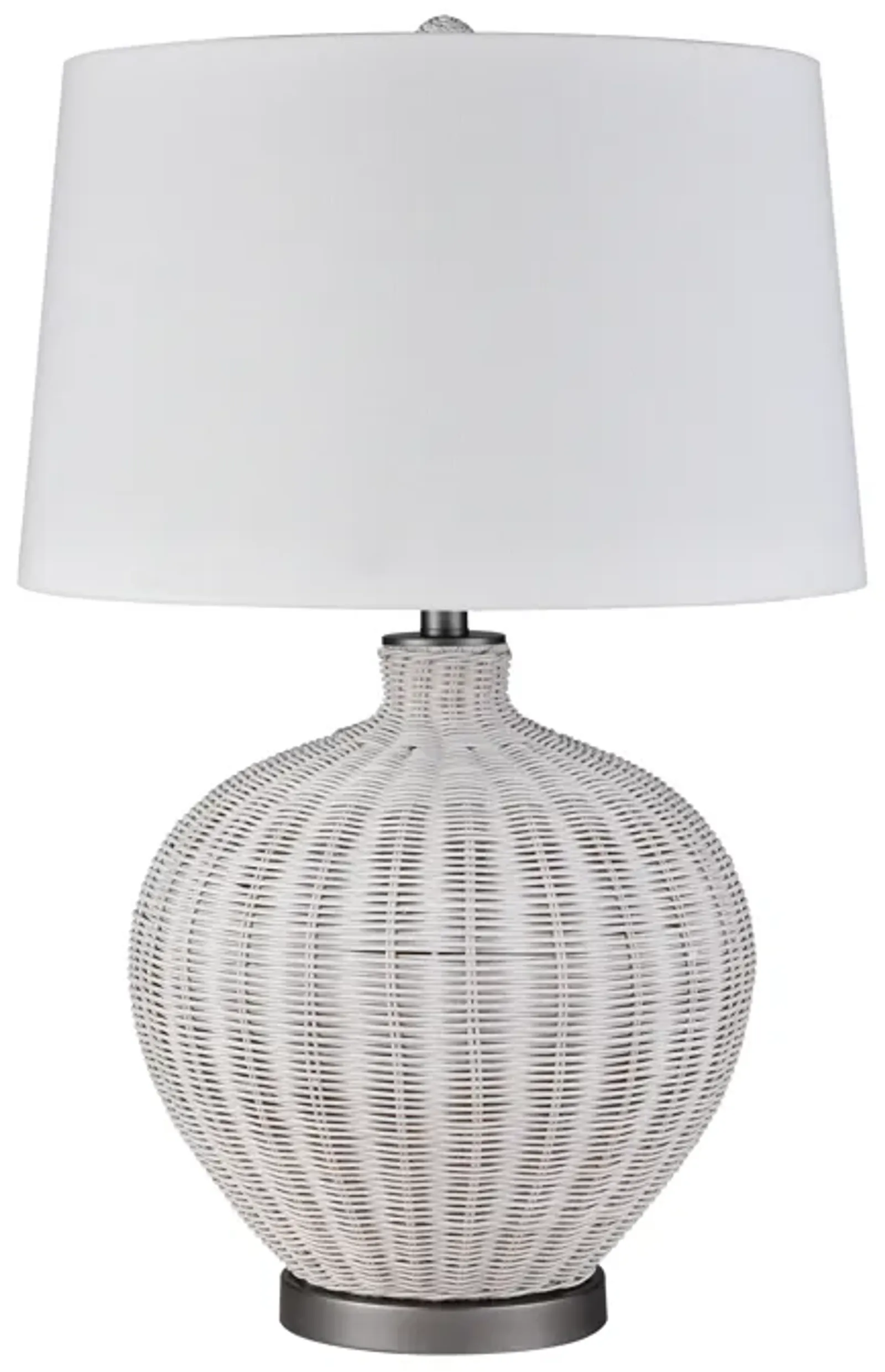 Brinley Table Lamp