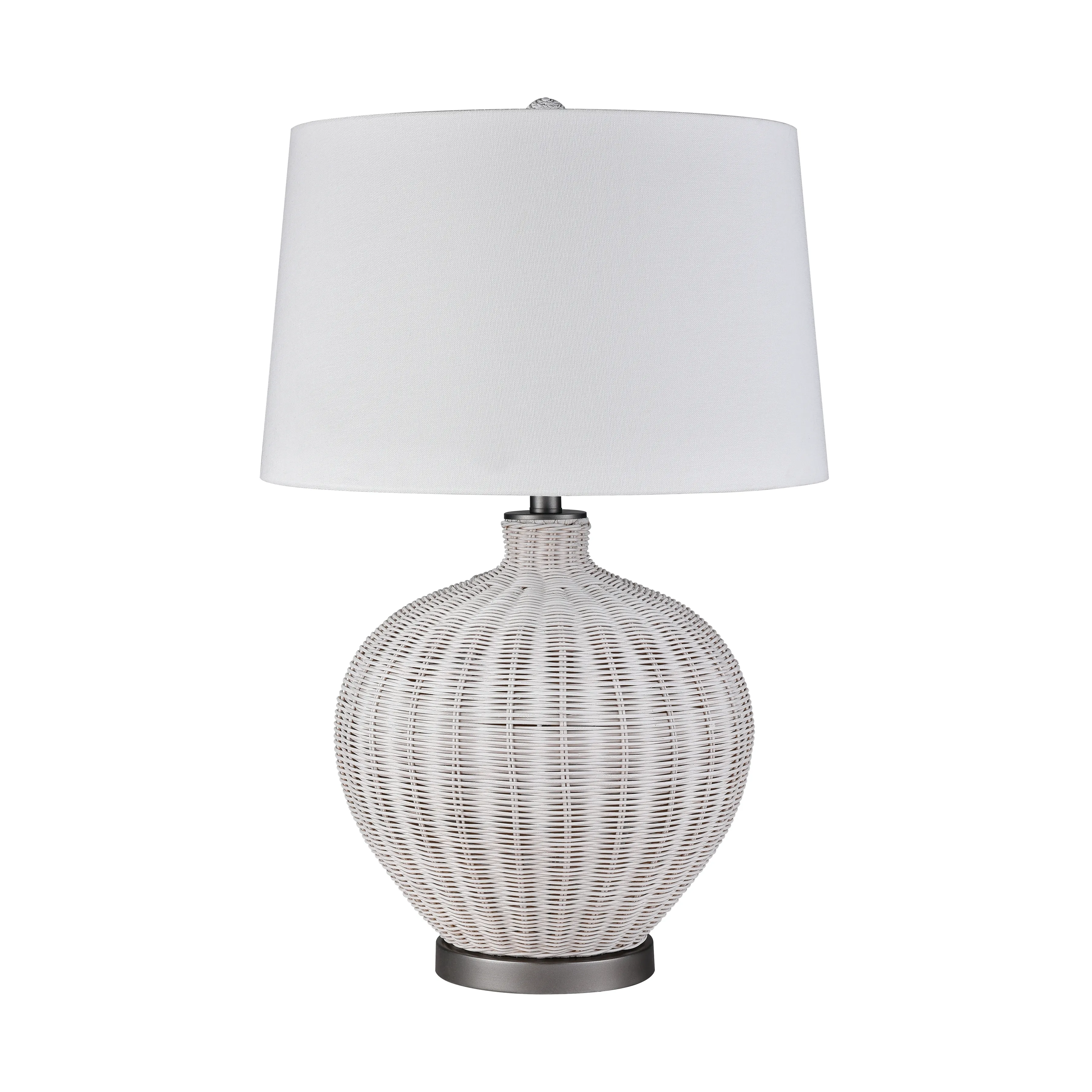 Brinley Table Lamp