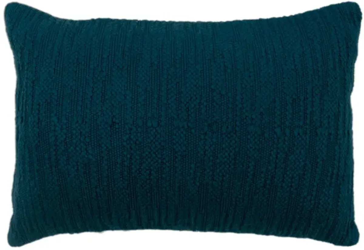 14" x 20" Poly Filled Pillow