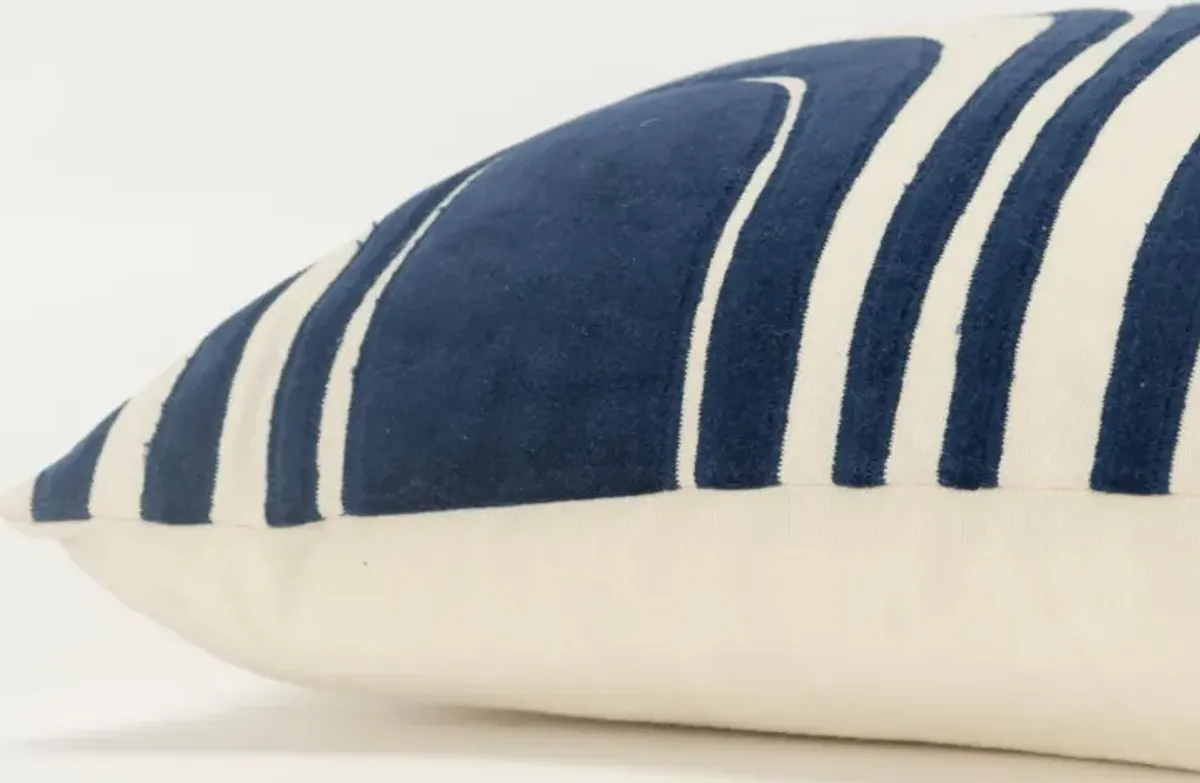 14" x 26" Down Filled Pillow