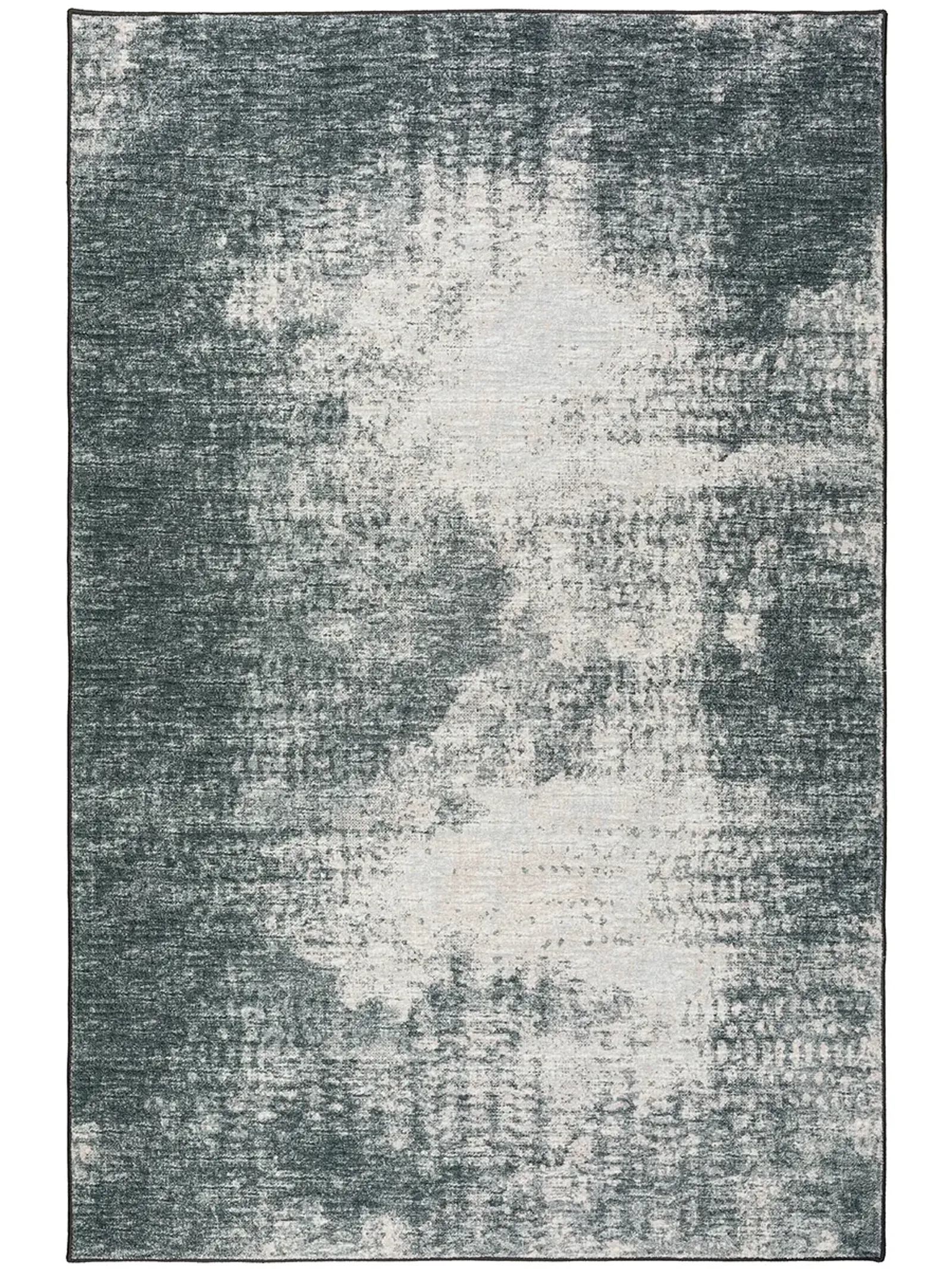 Winslow WL1 Midnight 8' x 10' Rug