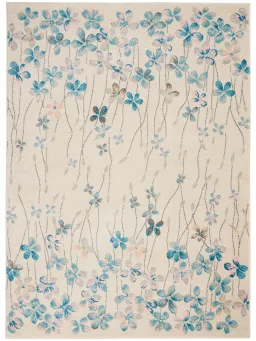 Ivory color