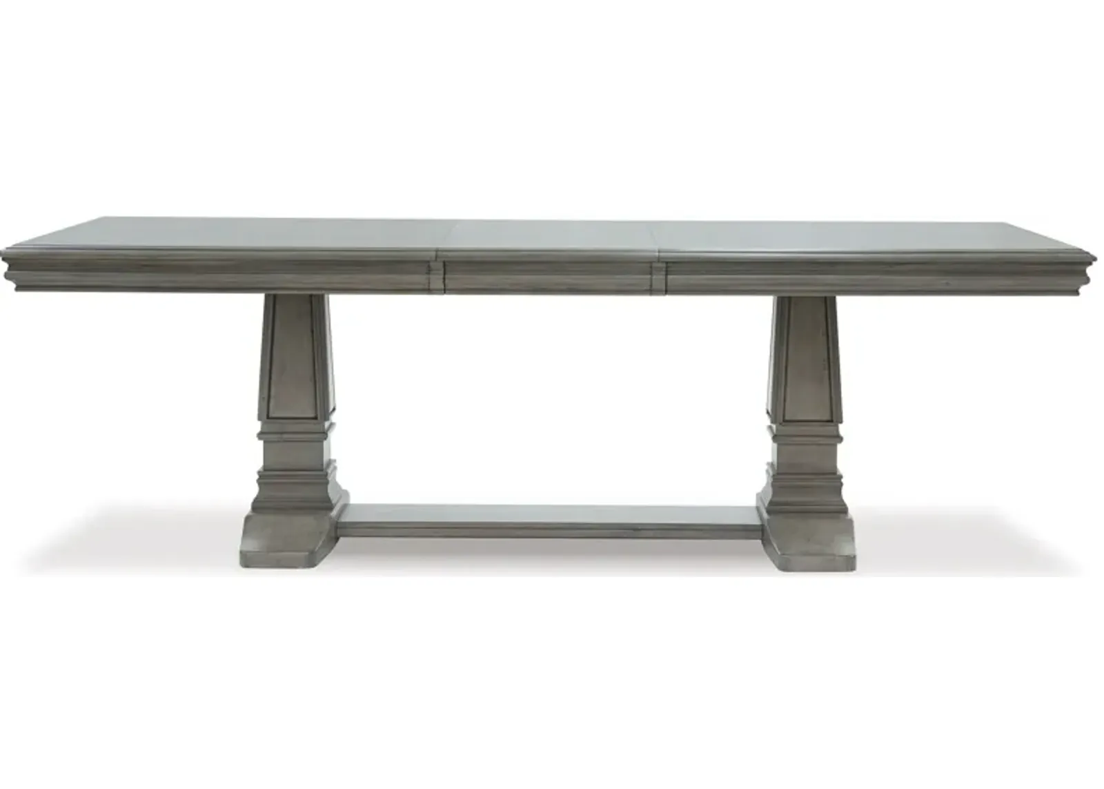 Lexorne Dining Extension Table