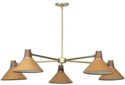 Camel color