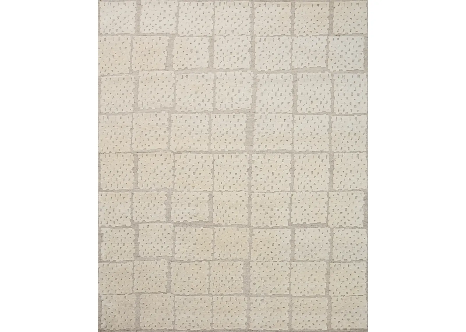 Moore MOE04 2'" x 3'" Rug