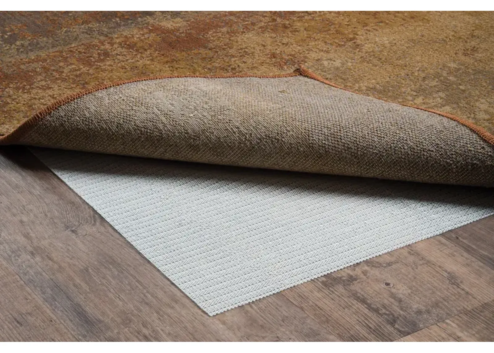 Basic Rug Pad 4'8"x 7'6"