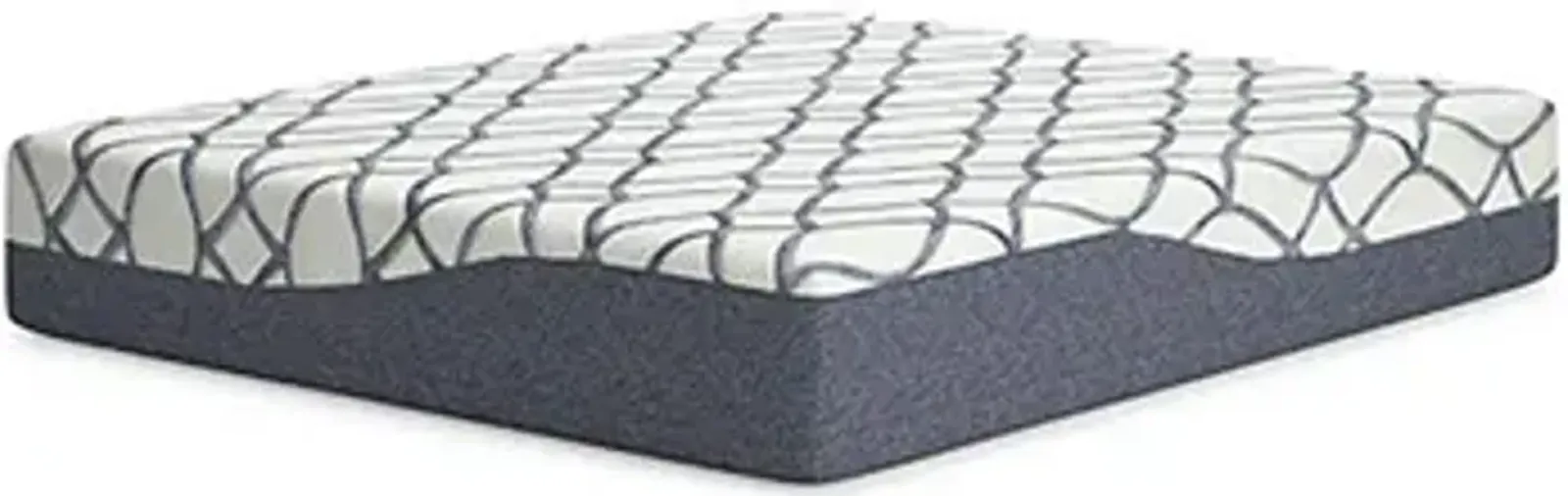 14 Inch Chime Elite 2.0 California King Mattress