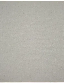 Pearl color