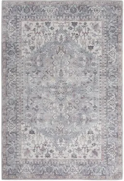 Gray color