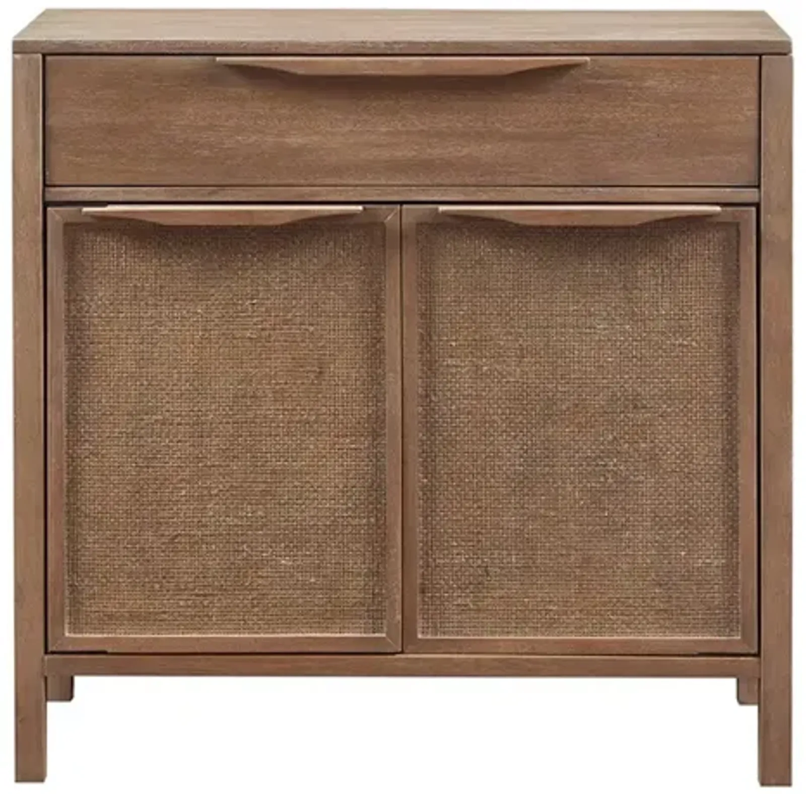 Gracie Mills Kimberly Elegant Harmony Accent Chest with Drawer