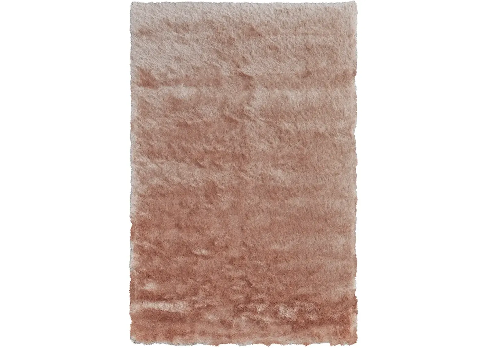 Indochine 4550F 7'6" x 9'6" Pink Rug