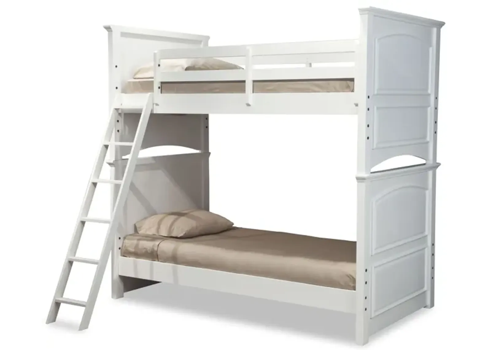 Madison T/T Bunk Bed