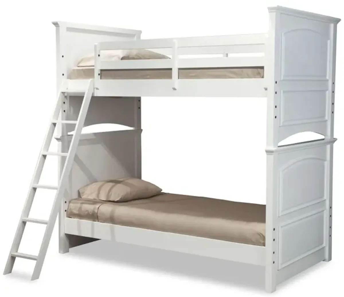 Madison T/T Bunk Bed