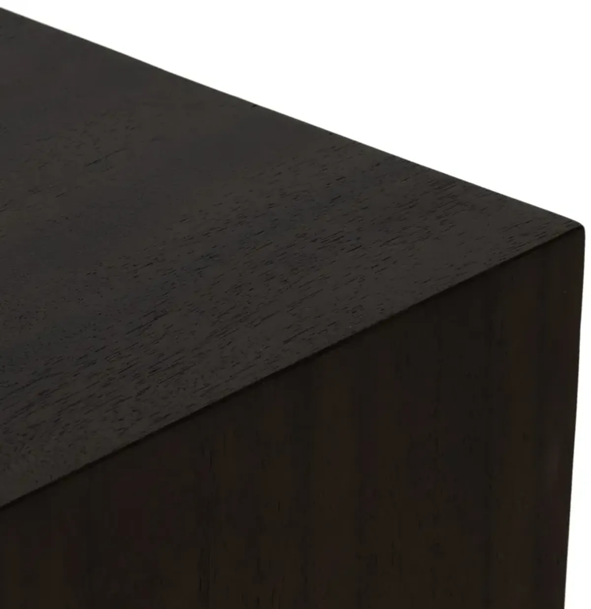 Fausto End Table