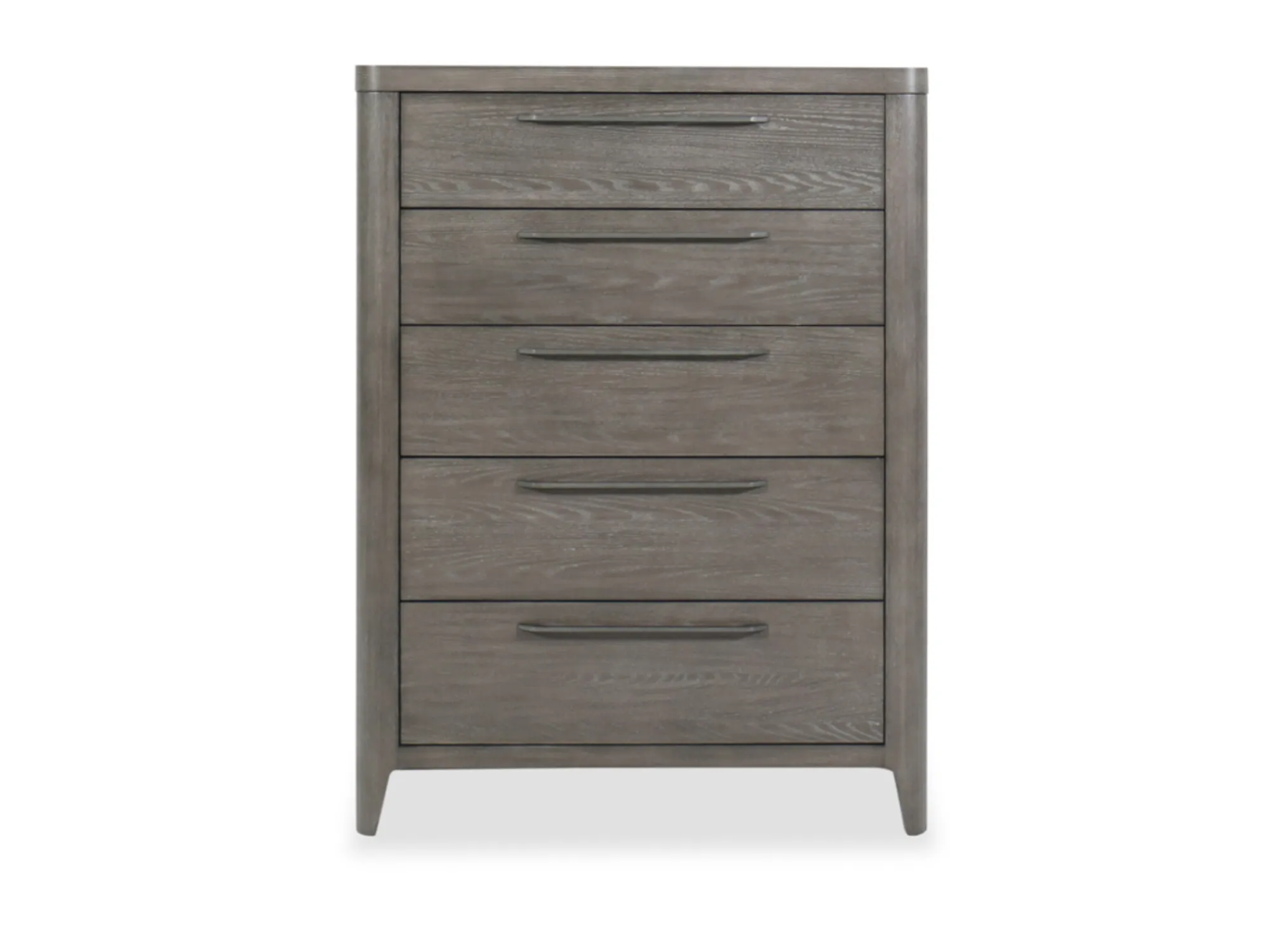 Griffith Five Drawer Chest