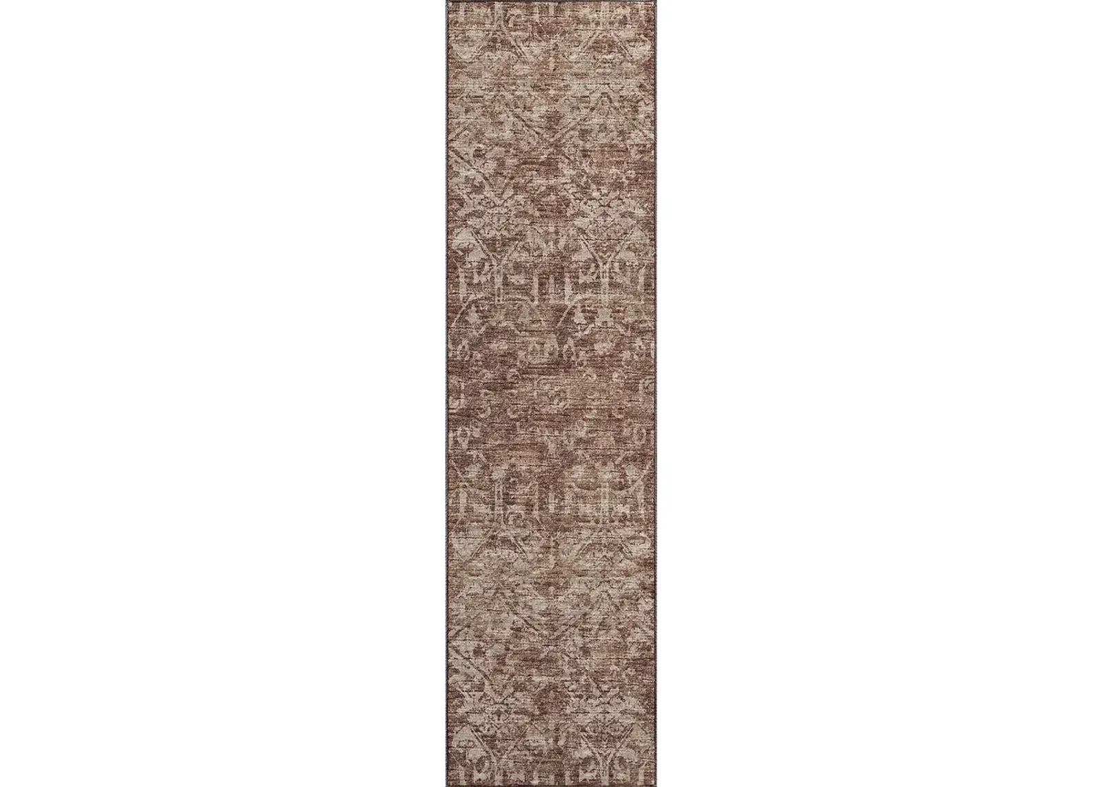 Aberdeen AB1 Mink 2'3" x 7'6" Rug