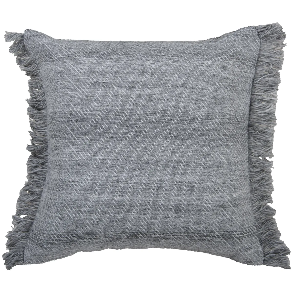 20" x 20" Poly Filled Pillow