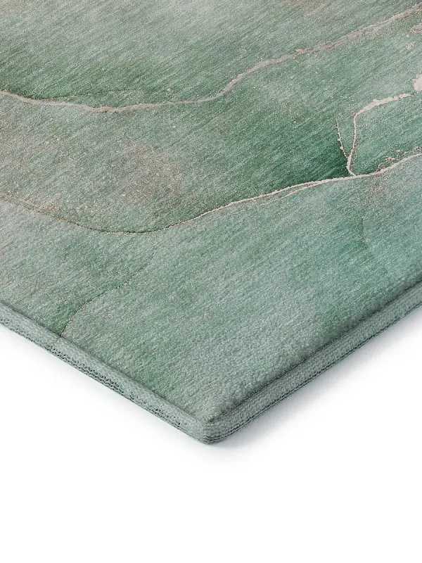 Odyssey OY6 Taupe 30" x 46" Rug