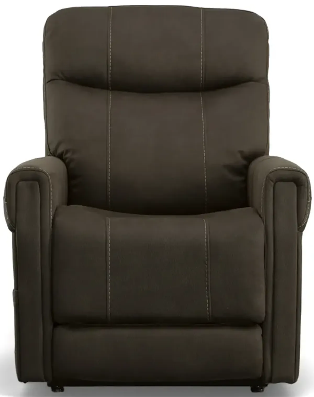 Jenkins Bark Power Lift Recliner