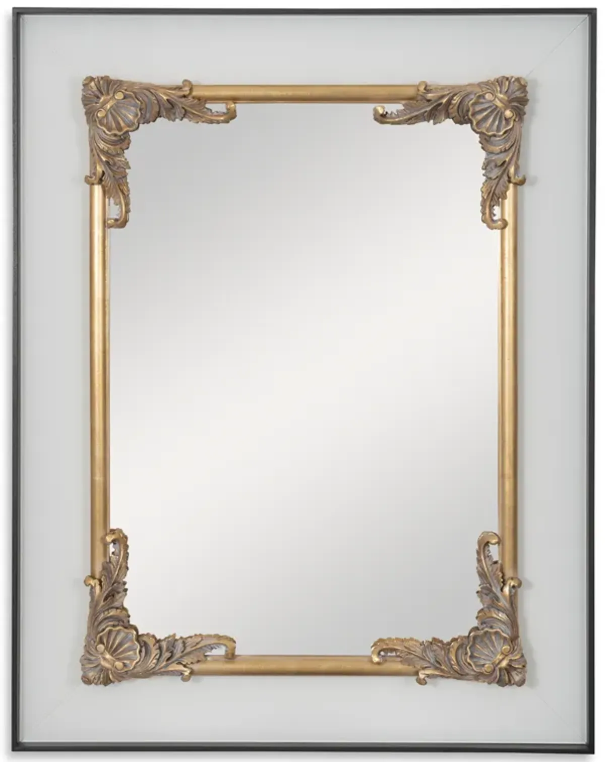 Exemplar Mirror