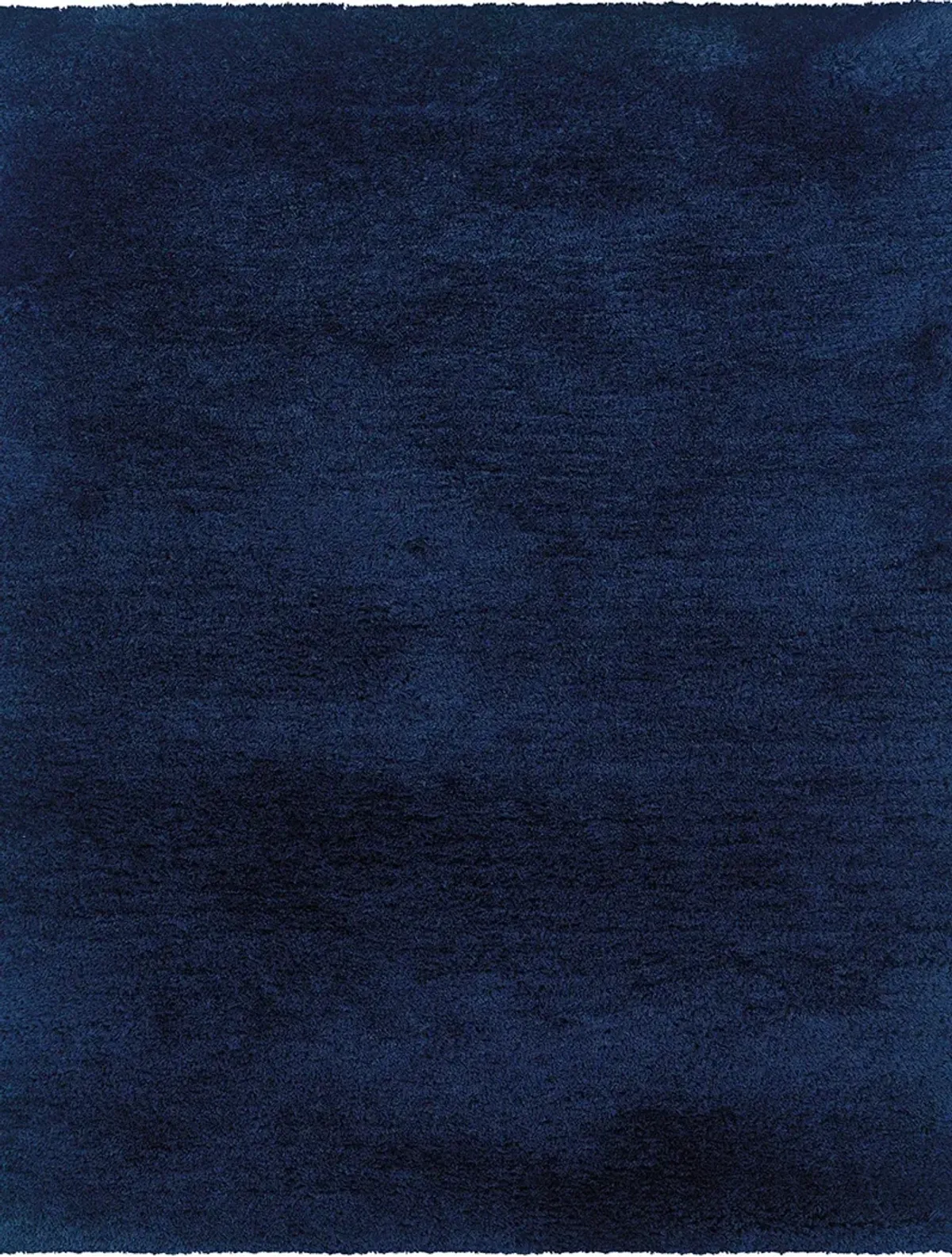 Cosmo 3'3" x 5'3" Blue Rug