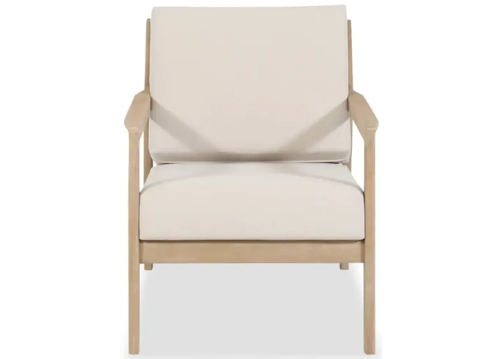 Jack Lounge Chair