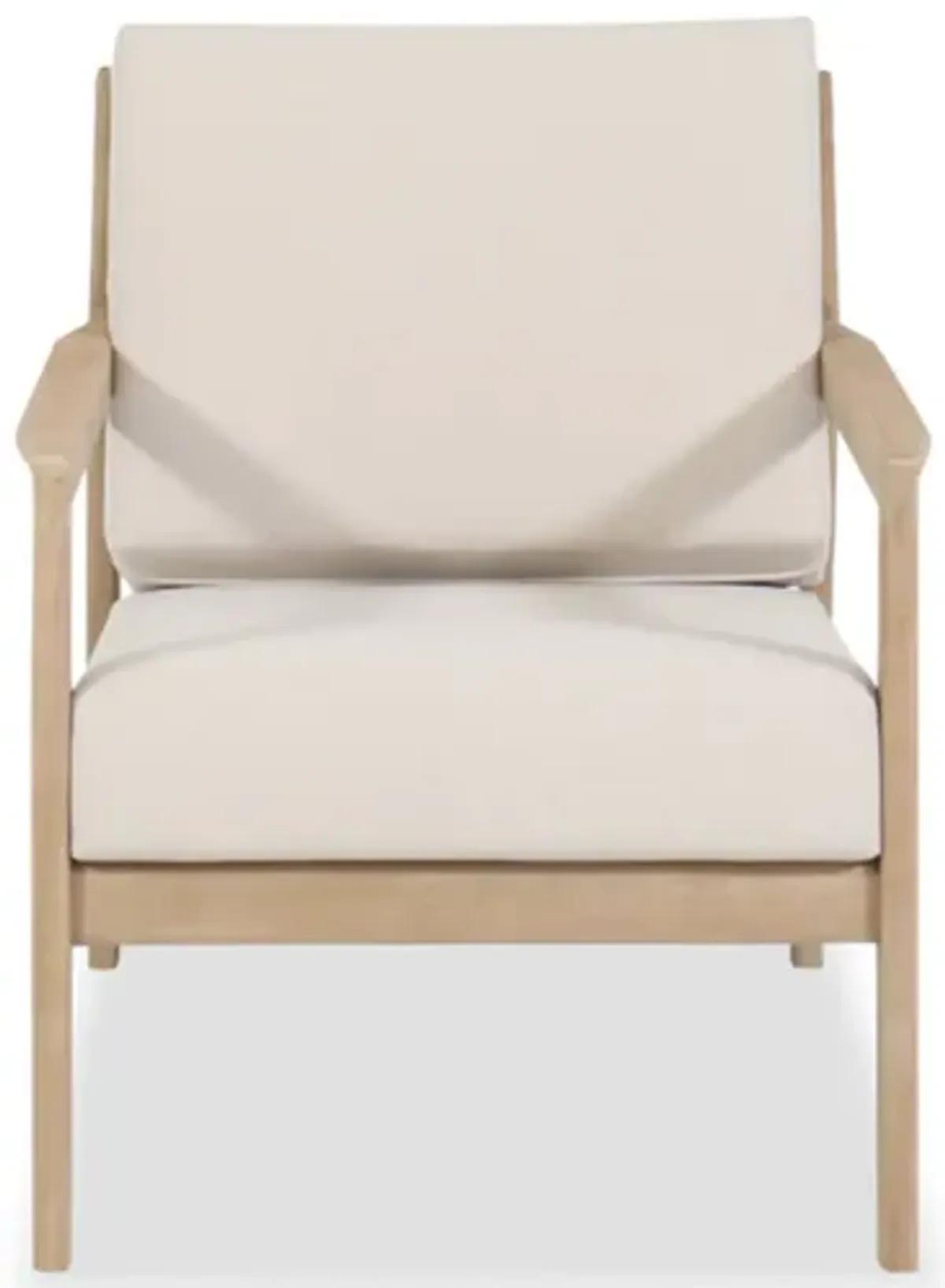 Jack Lounge Chair