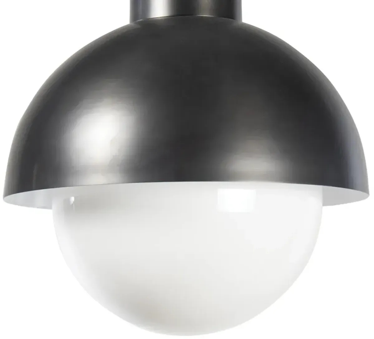 Montreux Pendant