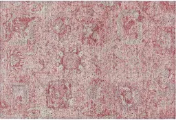 Pink color