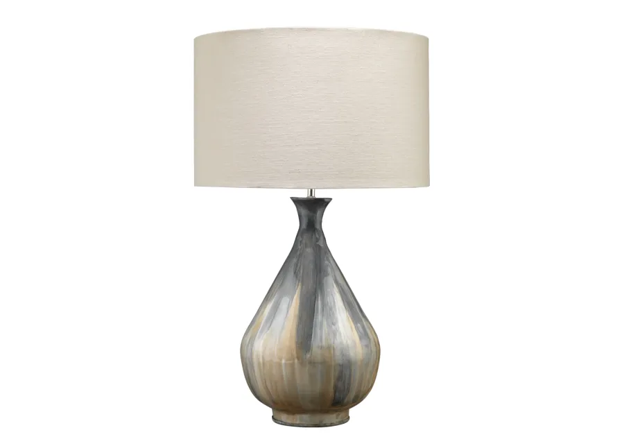 Daybreak Table Lamp