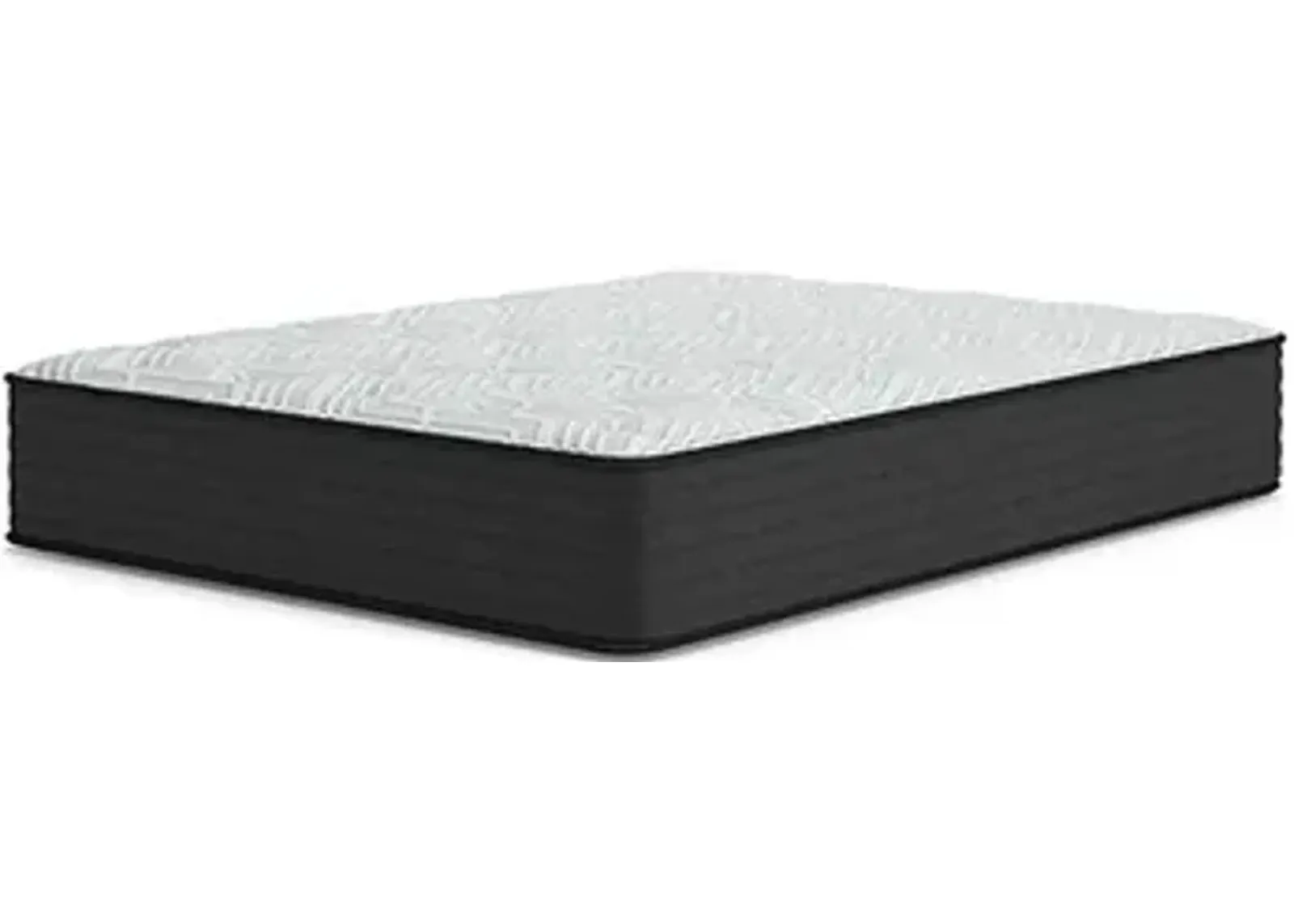 Palisades Plush Twin Mattress