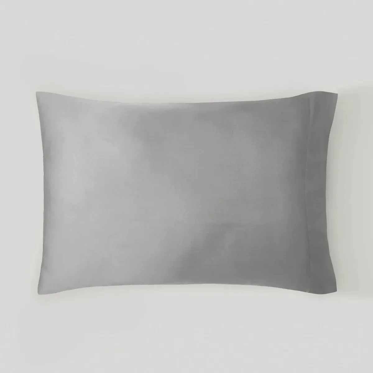 AiryWeight Eucalyptus Pillowcase Set