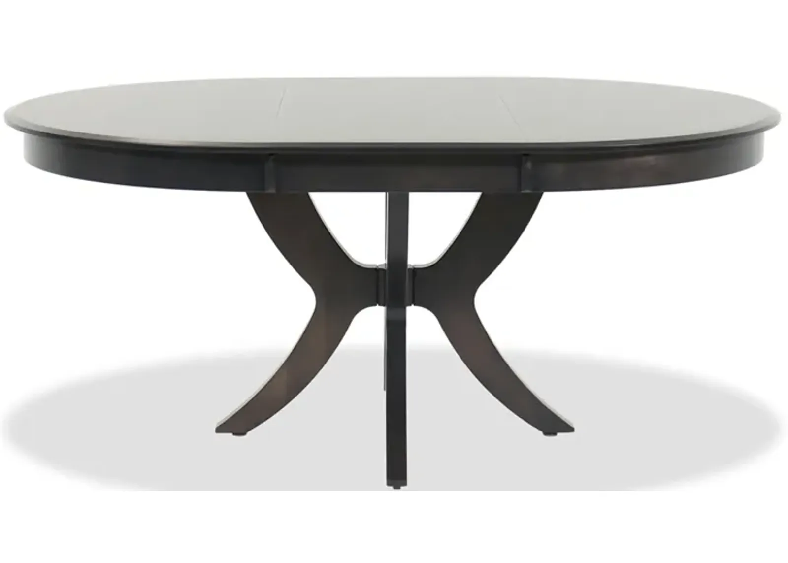 48" Round Dining Table