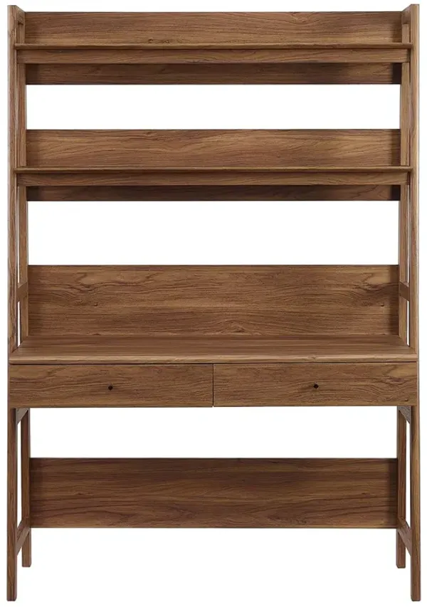 Bixby Office Desk